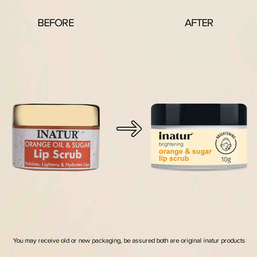 https://cdn.shopify.com/s/files/1/1857/6931/files/inatur_orange_suger_lipscrub_10g_02.jpg?v=1699516910